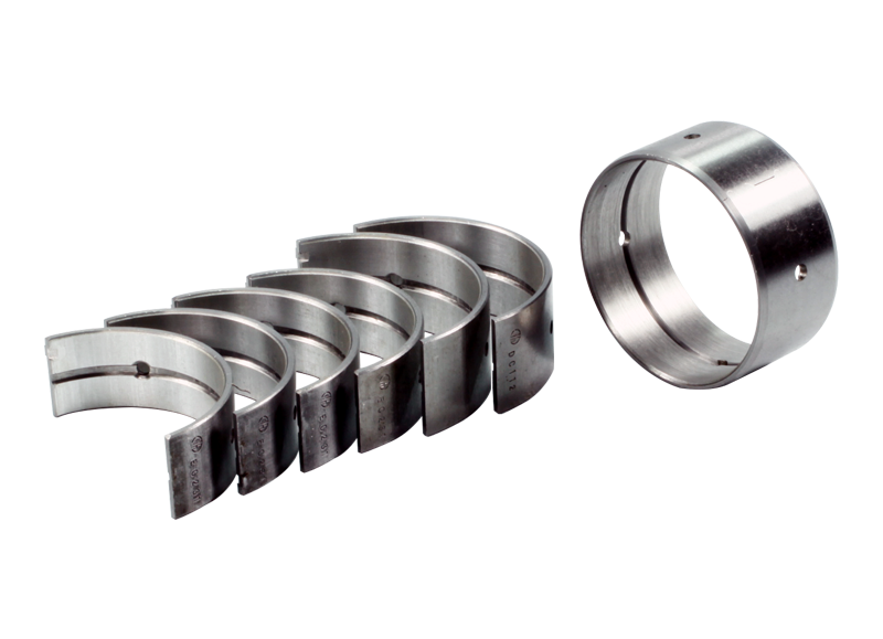 D850 MAIN BEARING